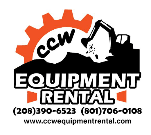 Cedar Creek Woodcrafting, LLC